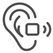 hearing aids hearing aids