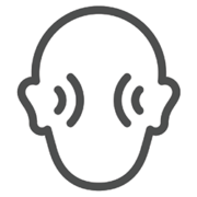 hearing tests hearing tests